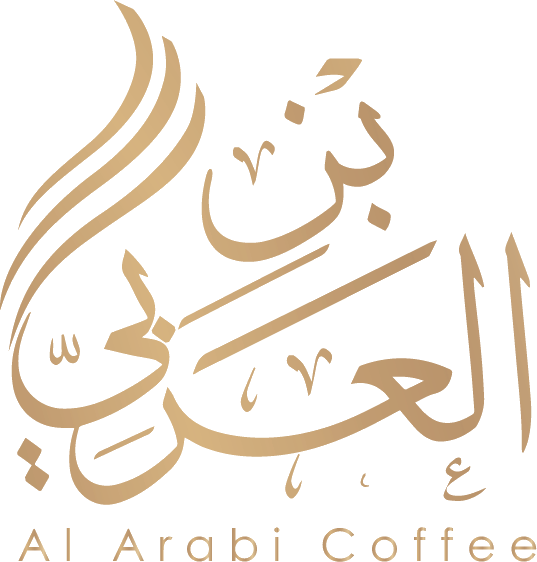 بن العربي